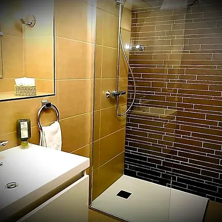 Hotel Munsch Restaurant & Wellness, Colmar Nord - Haut-Koenigsbourg 3*