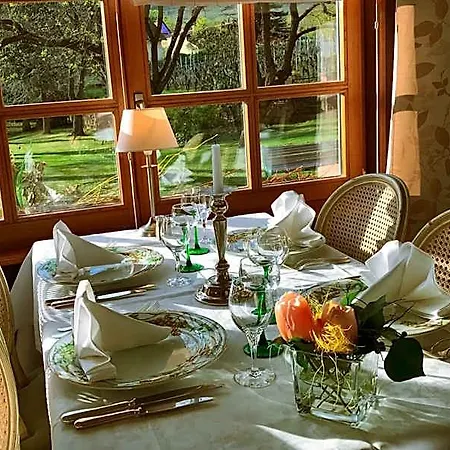 Hotel Munsch Restaurant & Wellness, Colmar Nord - Haut-Koenigsbourg
