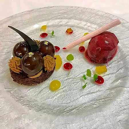 Hotel Hotel Munsch Restaurant & Wellness, Colmar Nord - Haut-Koenigsbourg Saint-Hippolyte (Haut-Rhin)