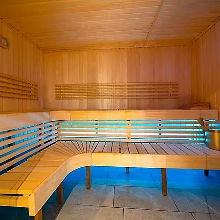 Hotel Munsch Restaurant & Wellness, Colmar Nord - Haut-Koenigsbourg 3* Saint-Hippolyte (Haut-Rhin)