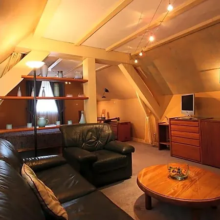 Hotel Hotel Munsch Restaurant & Wellness, Colmar Nord - Haut-Koenigsbourg Saint-Hippolyte (Haut-Rhin)